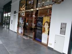 IMG_20230228_105859 - A A.jpg